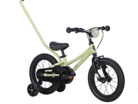 E250 MTBGX1 Sage Green