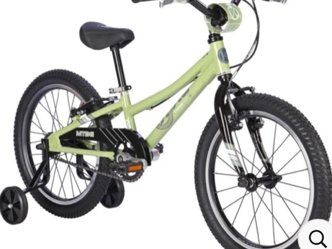 E350 MTBGX1 Sage Green